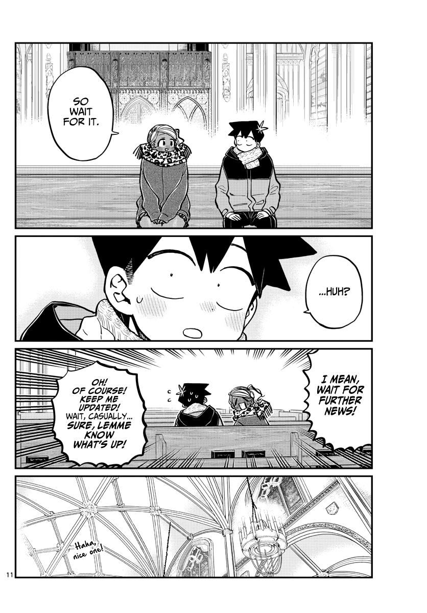 Komi Can